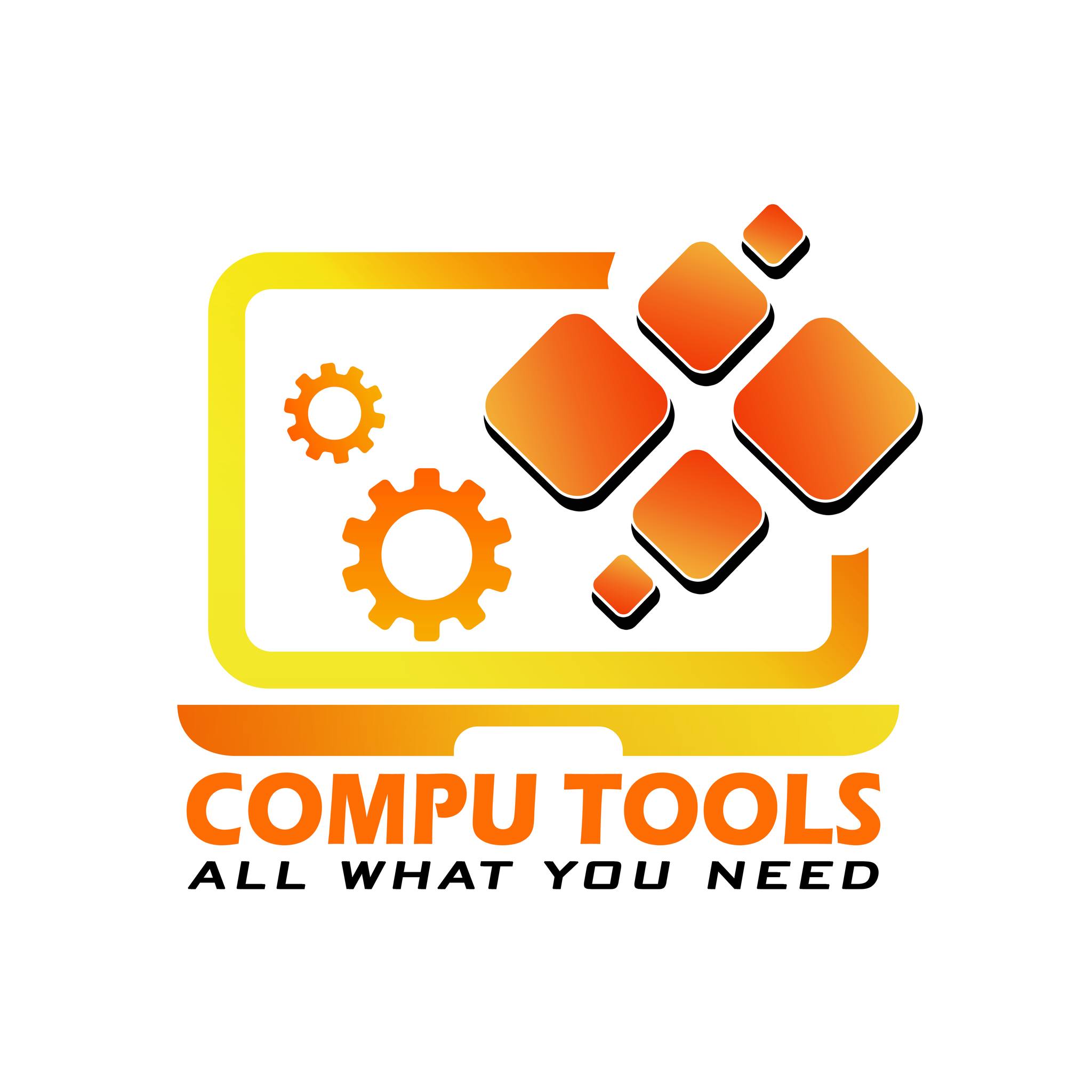 Compu Tools